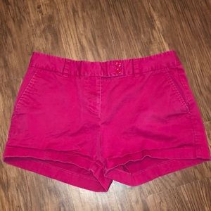 Vineyard vines shorts
